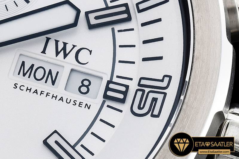 IWC0334A - AquaTimer Chronograph SSRU White V6F Asia 7750 modelleri IWC0334A - AquaTimer Chronograph SSRU White V6F Asia 7750 - 10.jpg